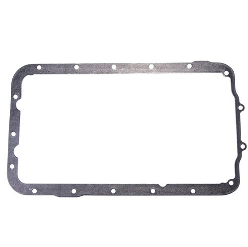 Oil Pan Gasket for Kawasaki STX-12F/STX-15F 11061-3710