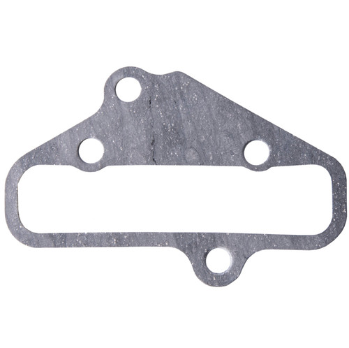 Case Drain Gasket for Kawasaki X2/SX/JetMate/TS/SC/SS/SXI 11060-3723