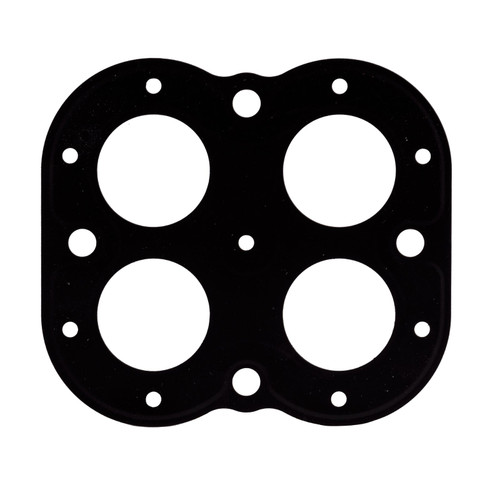 Exhaust Pipe Gasket Fits Kawasaki 11061-3762 4-Stroke Jet Ski 2007-2016