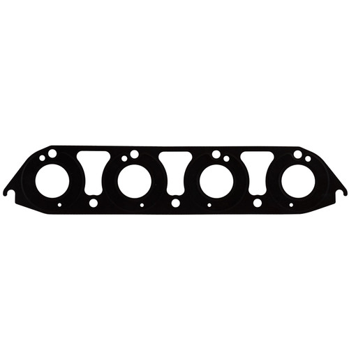 Exhaust Manifold Gasket Fits Kawasaki 11061-3742 Ultra 310LX Ultra 310X