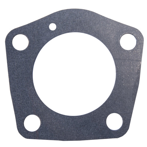 Head Pipe Gasket for Kawasaki SX/ZXI/XI/XIR/SXI/STX/STS 11060-3754