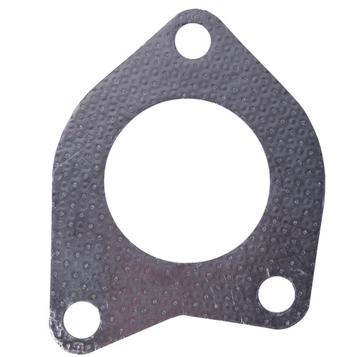 Exhaust Pipe Gasket for Kawasaki X2/SX/JetMate/TS/JS/SS/SC/SSXI/ST/SXI 11060-3728
