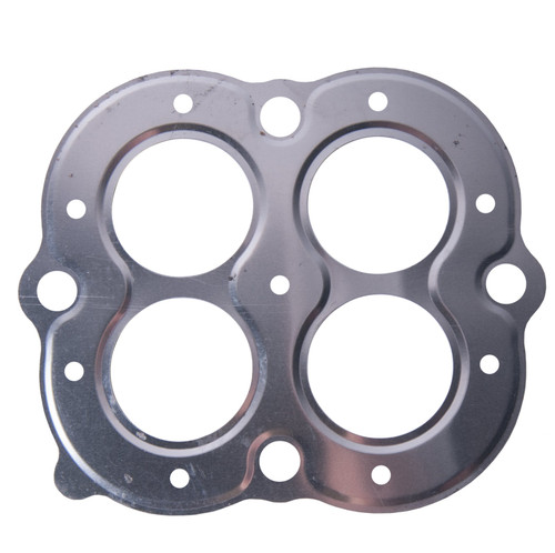 Exhaust Pipe Gasket for Kawasaki STX 12 F/STX 15 F 11061-3714