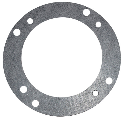 Exhaust Pipe Gasket 2 for Kawasaki 900 ZXI/STX/STS 11060-3778