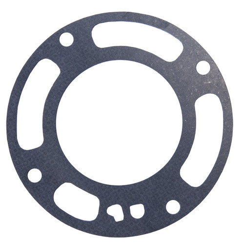 Exhaust Pipe Gasket 1 for Kawasaki SX/ZXI/XI/XIR/SXI/STX 11060-3763