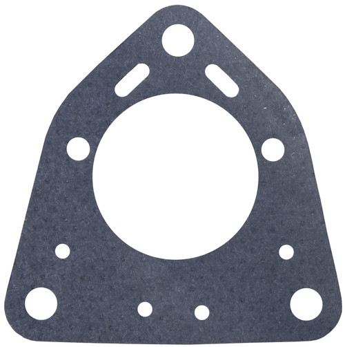 Exhaust Manifold Gasket for Kawasaki ZXI/STX/STS/Ultra 130 11060-3756