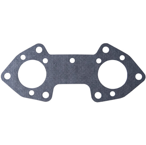 Exhaust Manifold Gasket for Kawasaki X2/SX/JetMate/TS/SC 11060-3739