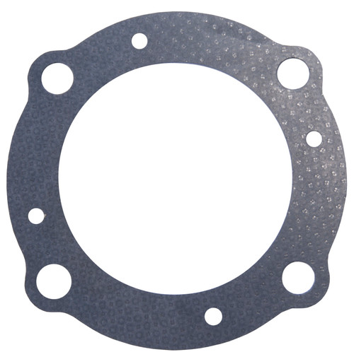 Connector Pipe Gasket for Kawasaki SX/ZXI/XI/XIR/SXI/STX/SXI/STS 11060-3755