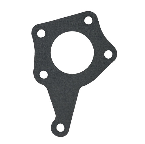 750 Head Pipe Gasket for Kawasaki SS/SX/SSXI/ST/SXI 11060-3712