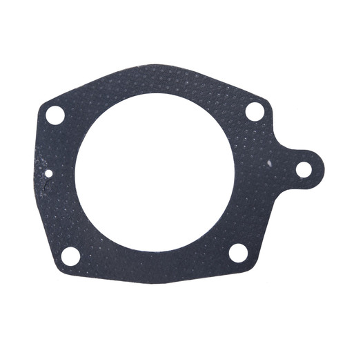 750 Exhaust Pipe Gasket 2 for Kawasaki SS/SX/SSXI/ST/SXI 11060-3714