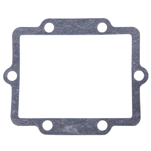 Reed Gasket for Kawasaki SS/SX/SSXI/ST/SXI/XI XIR/ZXI/STX/Ultra/STS/STX R 11060-3717 -04