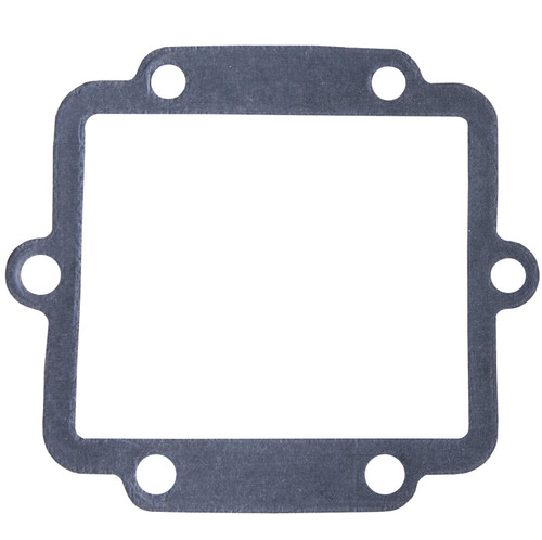 Intake Manifold Gasket for Kawasaki 550 JS 550 11009-3788