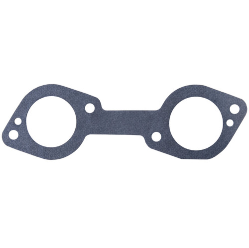 Carb Base Gasket Compatible with Kawasaki STX DI Ultra 11060-3775 ZXI 130
