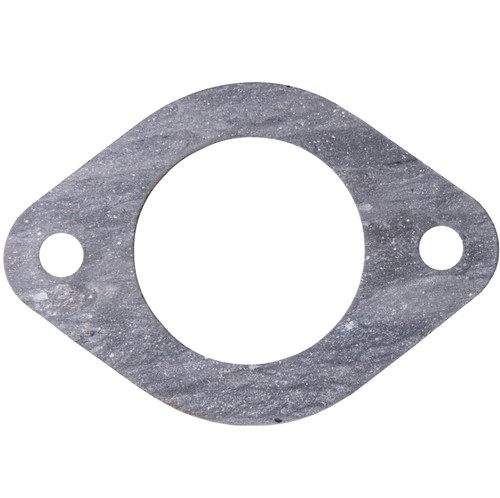 Carb Base Gasket Fits Kawasaki STX SXI 11060-3716 SX X2 TS SS SC SS XI SXI