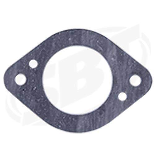 Carb Base Gasket Fits Kawasaki STX-R SXI 11060-3758 11060-3788