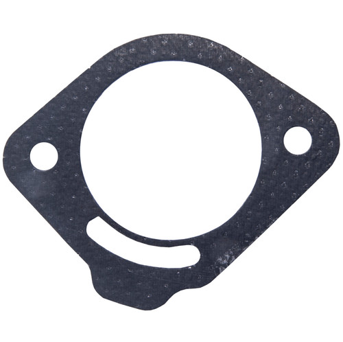 Arrestor Gasket for Kawasaki Ultra150/STX R/STX 11061-3704