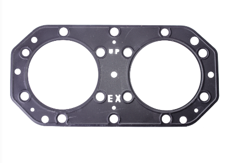 Head Gasket Fits Kawasaki STX XIR 11004-3714 SS XI SXI Pro STS SX SXI ZXI ST
