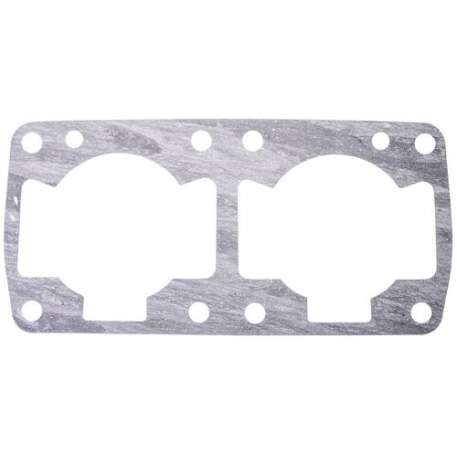 Base Gasket for Kawasaki X2/650 SX/JetMate/TS/SC 11004-3710