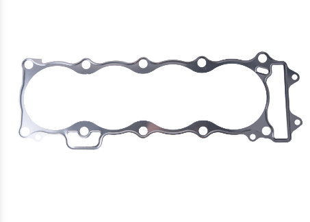Base Gasket Fits Kawasaki STX-15F STX-12F 160 160LX 160X 11061-3708 Ultra LX