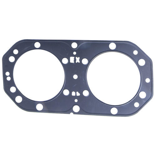 Head Gasket compatible with 11004-3720 Kawasaki SX-R