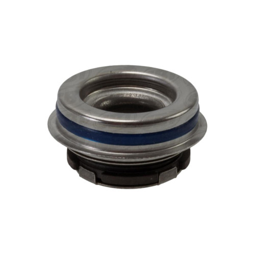 Water Pump Seal Fits Sea-Doo 420850946 Spark 2Up Trixx 3Up Spark 3Up Trixx