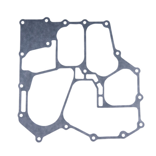 Oil Pump Cover Gasket Fits Sea-Doo 420431840 Spark 2Up Spark 3Up Trixx 3Up