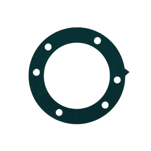 PTO Cover Gasket Fits Sea-Doo 420450080 Spark 2Up Spark 3Up Trixx 3Up GTI 90
