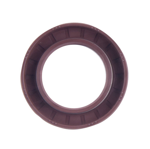 Oil Seal Fits Sea-Doo 420850220 Trixx 3Up GTI 90 Trixx 2Up Spark 2Up Spark