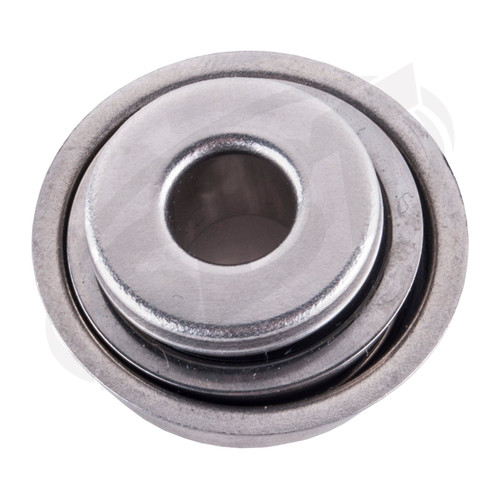 Rotary Seal Water Pump - Sea-Doo 420650370 GTX 155, GTX 4TEC (Select Models)