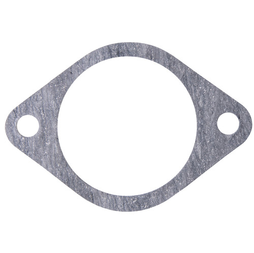Starter Gasket for Sea-Doo SP/GT/SPI/XP/GTS/GTX/XP/420830906