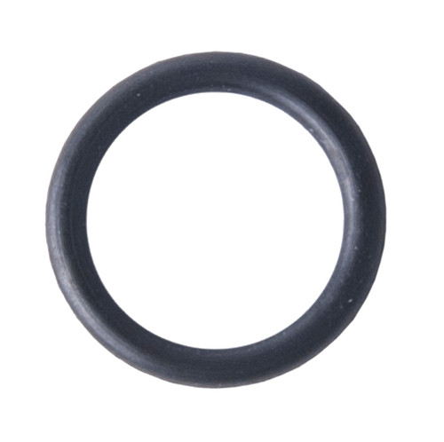 Dip Stick Seal for Sea-Doo GTX 4 Tec/GTX SC/GTX LTD SC/Sportster 4 Tec/RXP/RXP SC/Speedster