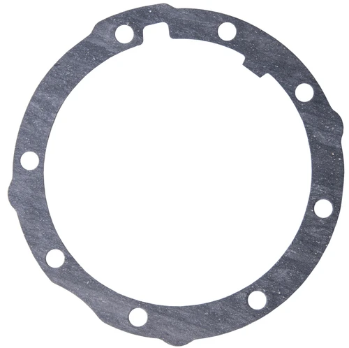 Flywheel Housing Gasket for Sea-Doo GTS/GTX/SP/SPI/SPX/XP 420850605