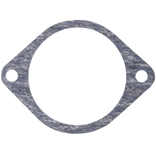 Flame Arrestor Gasket for Sea-Doo GSX-L/GTX/XP LTD/VSP-L/LRV/RX 270500384