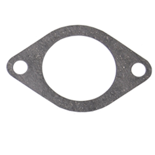 Carb Base Gasket Fits Kawasaki 290850373 GTI Explorer Superjet XL700