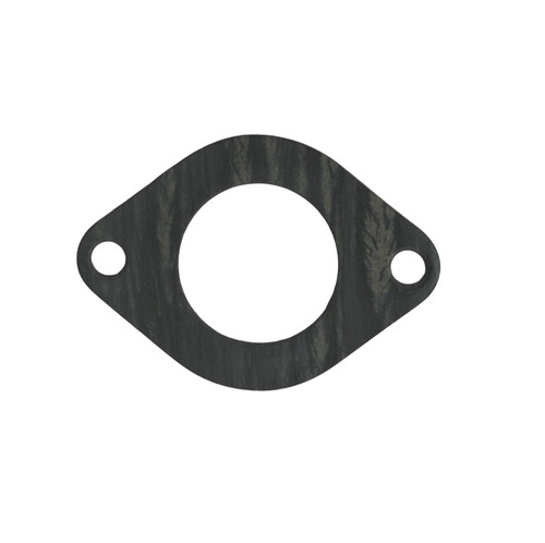 Carb Base Gasket Fits Sea-Doo 420850373 Explorer SP GTS GTX SPI SPX XP