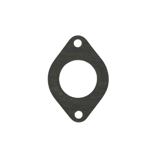 Carb Base Gasket Fits Sea-Doo 420850373 Explorer SP GTS GTX SPI SPX XP