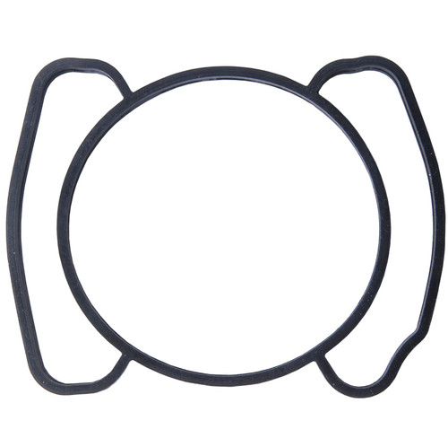 Head Pipe Gasket for Sea-Doo GTX DI/RX DI/LRV DI/XP DI/Sport LE DI/3D DI 420931990