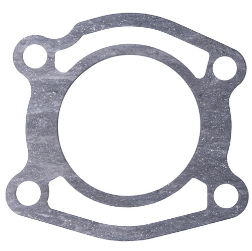 Exhaust Pipe Gasket for Sea-Doo GSX-L/GTX/XP LTD/VSP-L/GTX DI/GTX/LRV/RX DI/RX/Sport LE DI