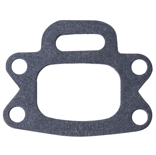 Exhaust Manifold Gasket for Sea-Doo GTS/GTX/SP/SPI/XP/SPX 420850634