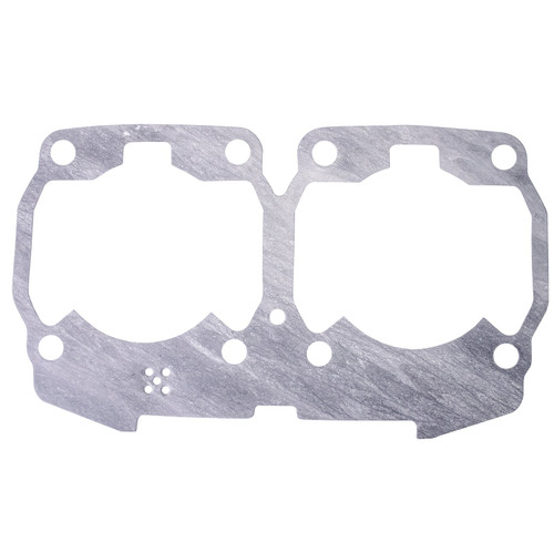 Base Gasket for Sea-Doo XP800/Challenger/GSX/GTX/XP/Challenger 1800/SPX/GSX RFI/GTX RFI