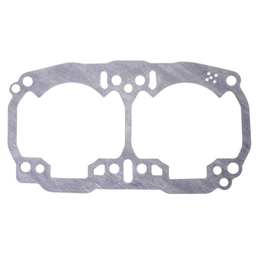 Base Gasket for Sea-Doo GTX DI/RX DI/LRV DI/XP DI/Sport LE DI/3D 947 DI 420931906