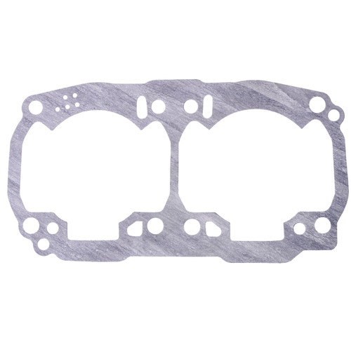 Base Gasket for Sea-Doo GSX-L/GTX/XP LTD/VSP-L/LRV/RX/Sport LE 420931900