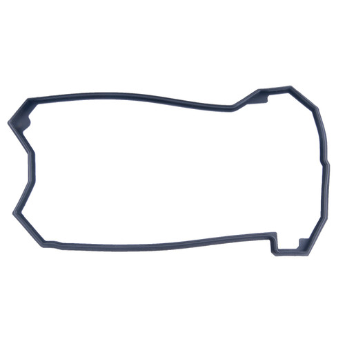 Valve Cover Gasket compatible with Sea-Doo Spark 2014-2024 420431801
