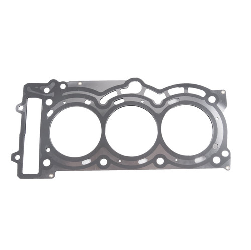 Head Gasket compatible with Sea-Doo Spark 2014 2015 420431811