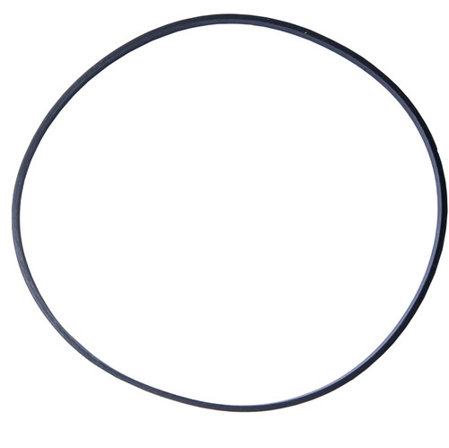 Water Jacket O-Ring for Sea-Doo GTS/GTX/SP/SPI/XP/SPX 420850040