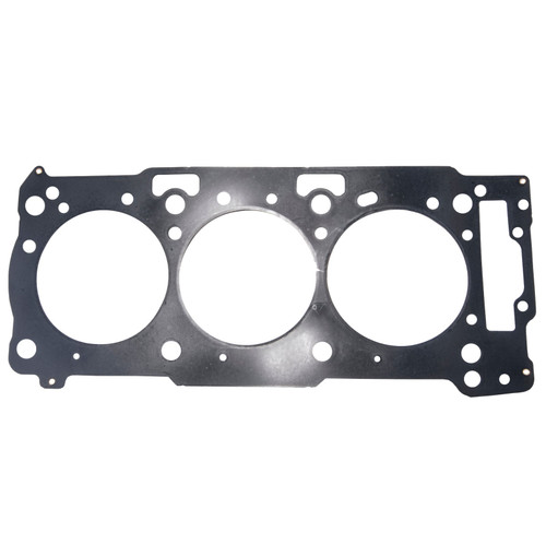 Head Gasket GTX Fits Sea-Doo 420950770 420950771 GTI 130 GTI SE 155 Wake 155