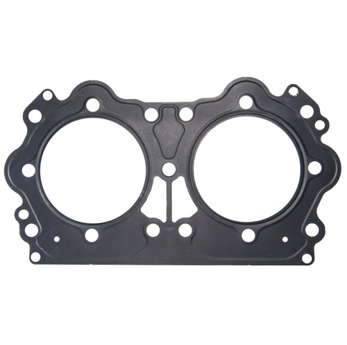 Head Gasket - Sea-Doo 420931702 Sportster LE, GTX, RX, XP (Select Models)