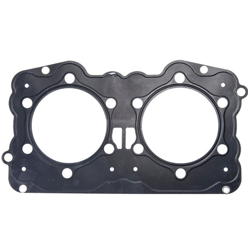 Head Gasket Fits Sea-Doo 420931706 Sportster LE DI RX DI GTX DI 3D 947 DI