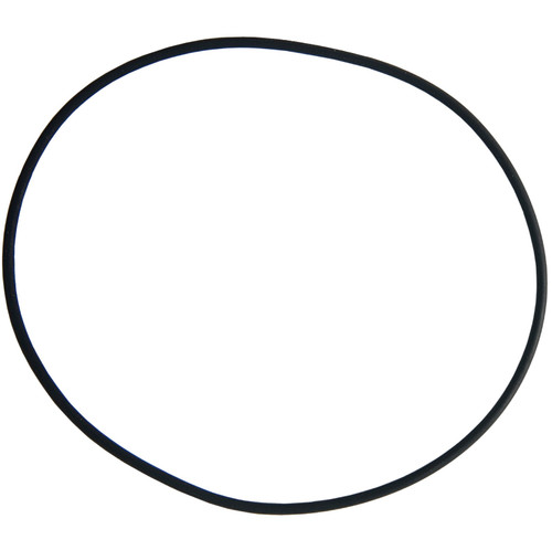 Cylinder O'Ring for Sea-Doo HX/XP/XP800/Challenger/GSX/GTI/GTX/SPX/GTS/1800/GS/GSI