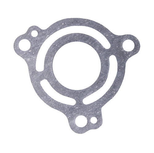 Compressor Head Gasket for Sea-Doo RX DI/GTX DI/LRV DI/XP DI/Sport LE DI/3D 947 420931870